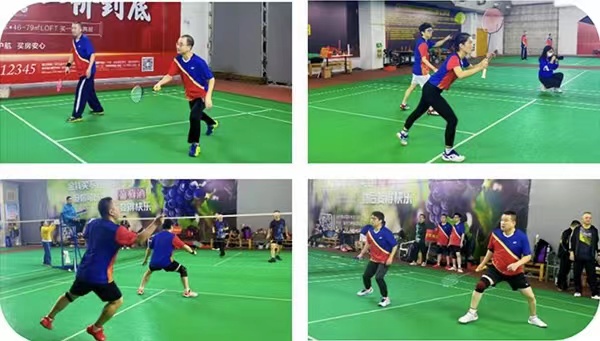 1669279960589706.jpg c39d58b6ce9077092e7ed82feeecf05.jpg