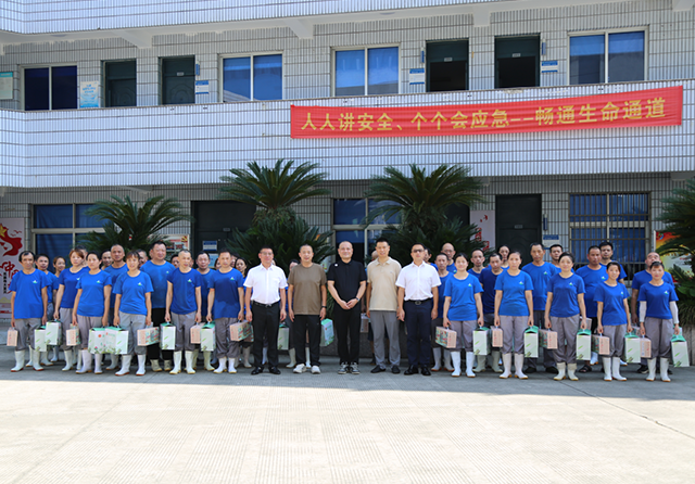 1722842779793223.png 22.png